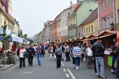 DRJ: ŚWIĘTO WINA - 27