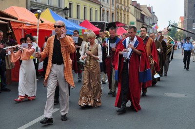 DRJ: ŚWIĘTO WINA - 35