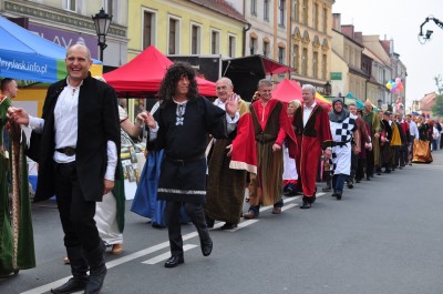 DRJ: ŚWIĘTO WINA - 36