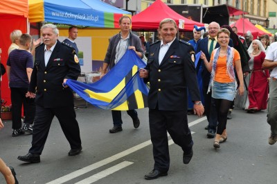 DRJ: ŚWIĘTO WINA - 38