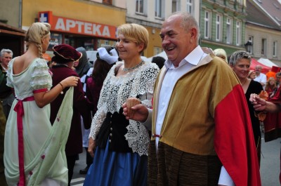 DRJ: ŚWIĘTO WINA - 45