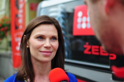 DRJ: ŚWIĘTO WINA - 55