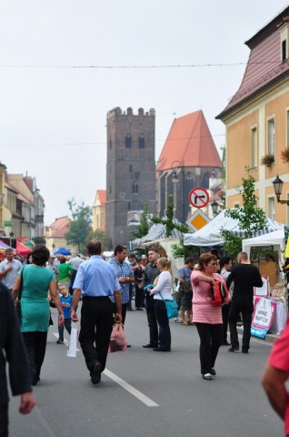 DRJ: ŚWIĘTO WINA - 5