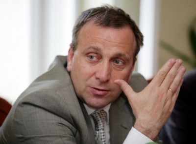 Kontra Radia Wrocław: Karuzela z ministrami