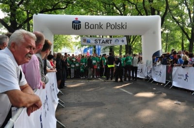 Wrocławski maraton za nami (WYNIKI, ZDJĘCIA) - 21