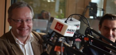 Dutkiewicz z PO: Pocałunek śmierci, czy zwycięski pakt? (DEBATA)