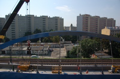 Szybciej do Poznania. Wielki remont u kolejarzy - 6
