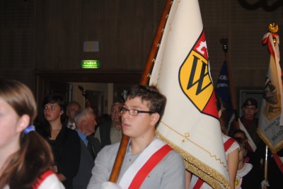 Dzień Sybiraka w Radiu Wrocław (ZDJĘCIA) - 8