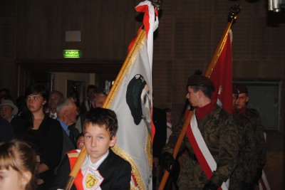 Dzień Sybiraka w Radiu Wrocław (ZDJĘCIA) - 9