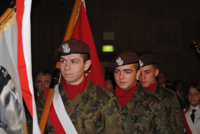 Dzień Sybiraka w Radiu Wrocław (ZDJĘCIA) - 10