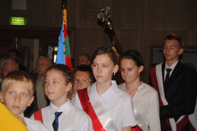 Dzień Sybiraka w Radiu Wrocław (ZDJĘCIA) - 11