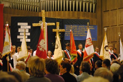 Dzień Sybiraka w Radiu Wrocław (ZDJĘCIA) - 12