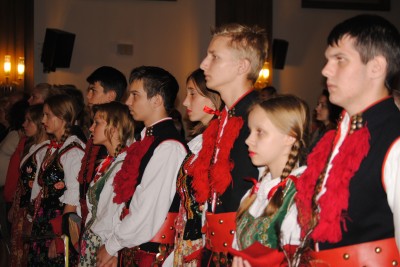 Dzień Sybiraka w Radiu Wrocław (ZDJĘCIA) - 14