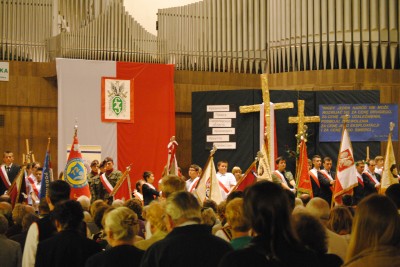 Dzień Sybiraka w Radiu Wrocław (ZDJĘCIA) - 15