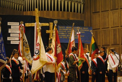 Dzień Sybiraka w Radiu Wrocław (ZDJĘCIA) - 17