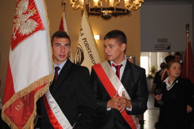 Dzień Sybiraka w Radiu Wrocław (ZDJĘCIA) - 2