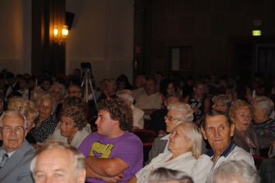 Dzień Sybiraka w Radiu Wrocław (ZDJĘCIA) - 3