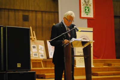 Dzień Sybiraka w Radiu Wrocław (ZDJĘCIA) - 4
