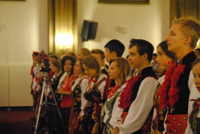 Dzień Sybiraka w Radiu Wrocław (ZDJĘCIA) - 5