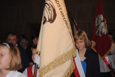 Dzień Sybiraka w Radiu Wrocław (ZDJĘCIA) - 6