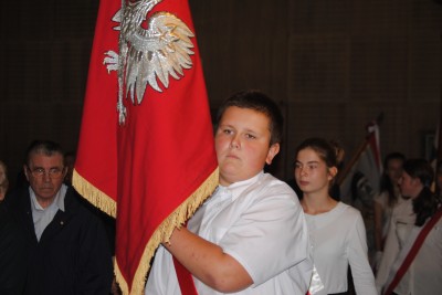 Dzień Sybiraka w Radiu Wrocław (ZDJĘCIA) - 7