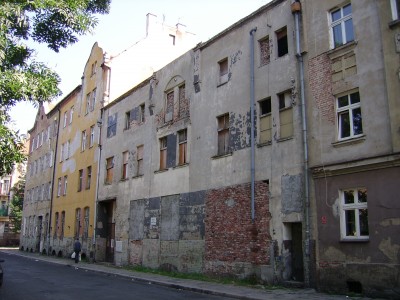 Tak wygląda dziś "serce Zakaczawia" (REPORTAŻ) - 7