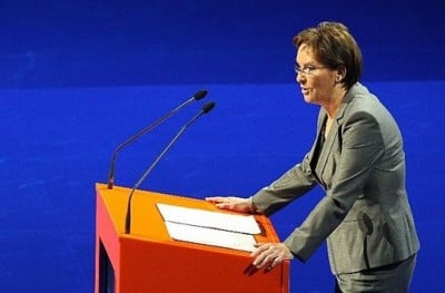 Kontra Radia Wrocław: Co z tym rządem? (SŁUCHAJ)