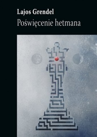 Jesienne rytmy Biura Literackiego - 4