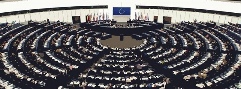  Europa.eu - wszystko o Parlamencie Europejskim 2012 - fot. Parlament Europejski - Biuro w Polsce