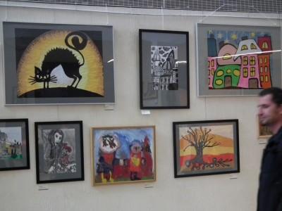 DRJ: Galerion 2014 - 17