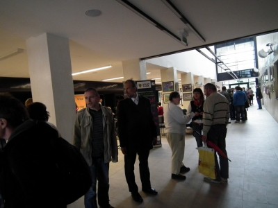 DRJ: Galerion 2014 - 22