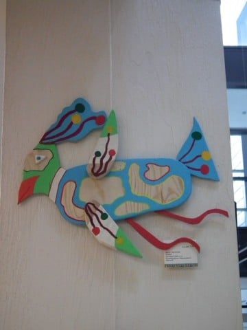 DRJ: Galerion 2014 - 4