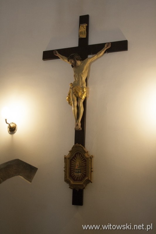 Henryk&oacute;w na Kulturowym Szlaku Dolnego Śląska (ZDJĘCIA)