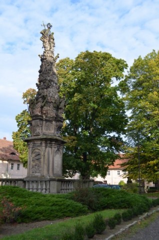 Henryków na Kulturowym Szlaku Dolnego Śląska (ZDJĘCIA) - 37