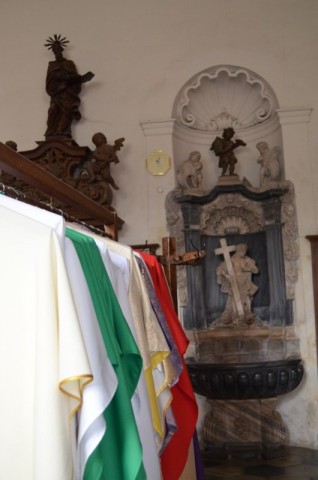 Henryków na Kulturowym Szlaku Dolnego Śląska (ZDJĘCIA) - 48
