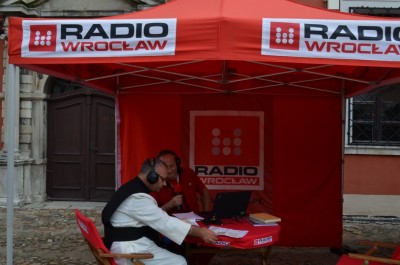 Henryków na Kulturowym Szlaku Dolnego Śląska (ZDJĘCIA) - 49