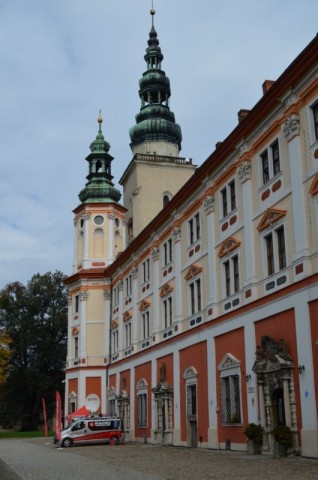 Henryków na Kulturowym Szlaku Dolnego Śląska (ZDJĘCIA) - 55
