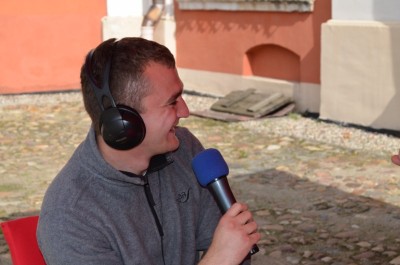 Henryków na Kulturowym Szlaku Dolnego Śląska (ZDJĘCIA) - 57