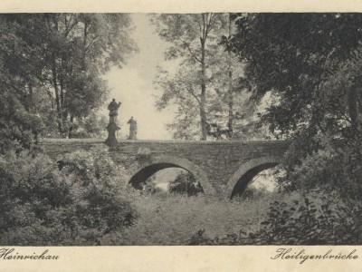 Henryków na Kulturowym Szlaku Dolnego Śląska (ZDJĘCIA) - 62
