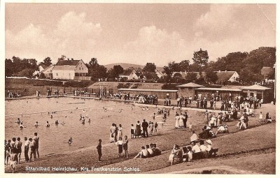 Henryków na Kulturowym Szlaku Dolnego Śląska (ZDJĘCIA) - 63