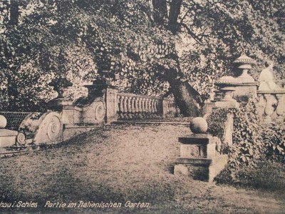 Henryków na Kulturowym Szlaku Dolnego Śląska (ZDJĘCIA) - 64