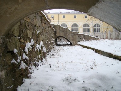Henryków na Kulturowym Szlaku Dolnego Śląska (ZDJĘCIA) - 68