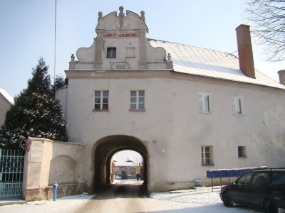 Henryków na Kulturowym Szlaku Dolnego Śląska (ZDJĘCIA) - 69