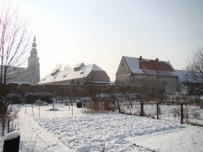 Henryków na Kulturowym Szlaku Dolnego Śląska (ZDJĘCIA) - 74