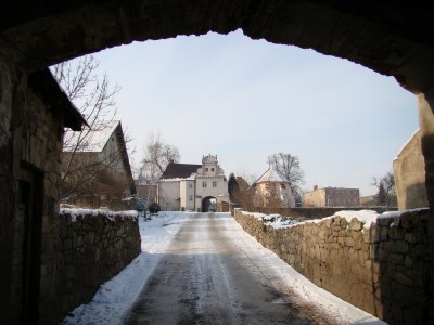 Henryków na Kulturowym Szlaku Dolnego Śląska (ZDJĘCIA) - 75