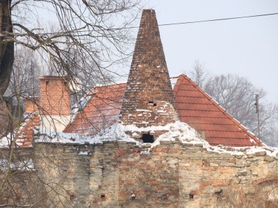 Henryków na Kulturowym Szlaku Dolnego Śląska (ZDJĘCIA) - 76