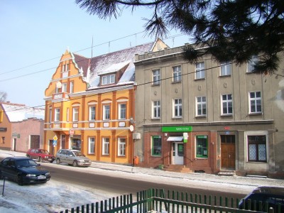 Henryków na Kulturowym Szlaku Dolnego Śląska (ZDJĘCIA) - 77