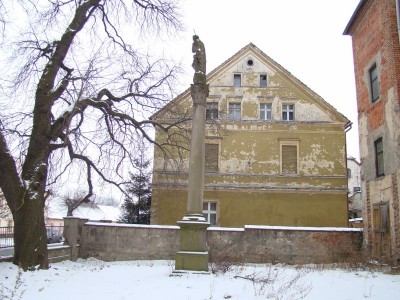 Henryków na Kulturowym Szlaku Dolnego Śląska (ZDJĘCIA) - 78