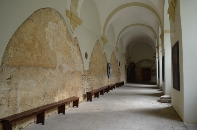 Henryków na Kulturowym Szlaku Dolnego Śląska (ZDJĘCIA) - 43