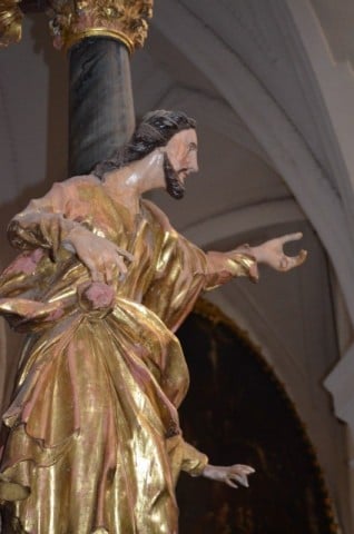 Henryków na Kulturowym Szlaku Dolnego Śląska (ZDJĘCIA) - 44